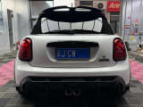 Car thumbnail