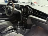 Car thumbnail