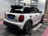 Car thumbnail
