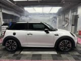 Car thumbnail