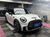 Car thumbnail