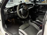Car thumbnail