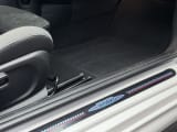 Car thumbnail