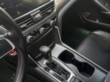 Car thumbnail