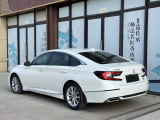 Car thumbnail