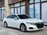 Car thumbnail