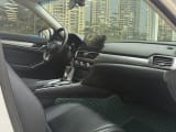 Car thumbnail