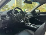 Car thumbnail