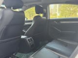 Car thumbnail