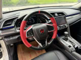 Car thumbnail