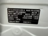 Car thumbnail