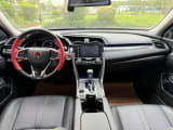 Car thumbnail