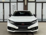 Car thumbnail