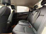 Car thumbnail