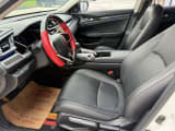 Car thumbnail