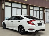 Car thumbnail
