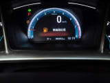 Car thumbnail