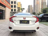 Car thumbnail