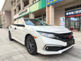 Car thumbnail