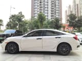 Car thumbnail