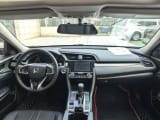 Car thumbnail