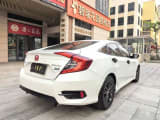 Car thumbnail