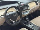 Car thumbnail