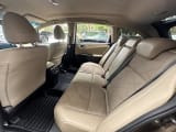 Car thumbnail