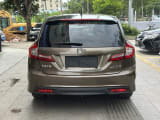 Car thumbnail