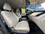 Car thumbnail