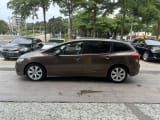 Car thumbnail