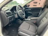 Car thumbnail