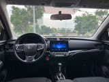 Car thumbnail
