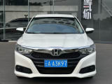 Car thumbnail