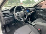 Car thumbnail