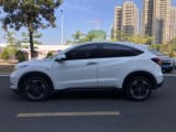 Car thumbnail
