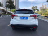 Car thumbnail