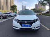 Car thumbnail