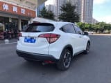 Car thumbnail