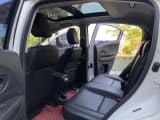 Car thumbnail