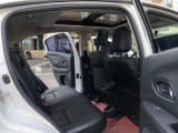 Car thumbnail