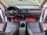 Car thumbnail