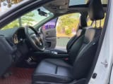 Car thumbnail