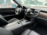 Car thumbnail