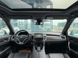 Car thumbnail