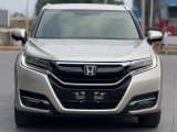 Car thumbnail