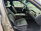 Car thumbnail
