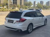 Car thumbnail