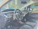 Car thumbnail