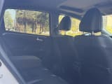 Car thumbnail